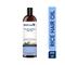 WishCare Fermented Rice Hair Growth Oil (200ml)