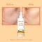WishCare Pure Glow Face Toner For Glowing Skin(200ml)