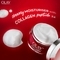 Olay Regenerist Collagen Peptide 24 Face Cream (50g)