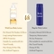 WishCare SPF 50 Sunscreen Body Lotion - Broad Spectrum For Men & Women (200 ml)