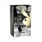 Playboy My Vip Story Eau De Toilette (100ml)