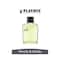 Playboy My Vip Story Eau De Toilette (100ml)