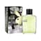 Playboy My Vip Story Eau De Toilette (100ml)