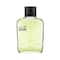 Playboy My Vip Story Eau De Toilette (100ml)