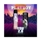 Playboy You 2.0 Loading Deodorant Spray (150ml)