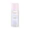 Betty Barclay Dream Away Deodorant Natural Spray (75ml)