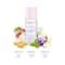 Betty Barclay Dream Away Deodorant Natural Spray (75ml)