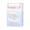 Betty Barclay Dream Away Eau De Parfum (20ml)