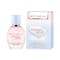 Betty Barclay Dream Away Eau De Parfum (20ml)