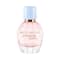 Betty Barclay Dream Away Eau De Parfum (20ml)