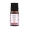 Skivia Rosemary Essential Oil (10ml)