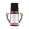 Skivia Rosemary Essential Oil (10ml)