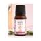 Skivia Rosemary Essential Oil (10ml)