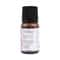 Skivia Rosemary Essential Oil (10ml)