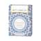 Betty Barclay Oriental Bloom Eau De Parfum (20ml)
