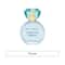 Betty Barclay Oriental Bloom Eau De Parfum (20ml)