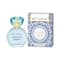 Betty Barclay Oriental Bloom Eau De Parfum (20ml)