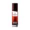 Tabac Original Deodorant Spray (100ml)