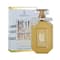 Dorall Collection Beau Monde Gold Eau De Parfum Spray (100ml)