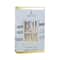 Dorall Collection Beau Monde Gold Eau De Parfum Spray (100ml)