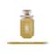 Dorall Collection Beau Monde Gold Eau De Parfum Spray (100ml)