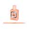 Dorall Collection Miss Blossom Eau de Parfum Spray (100ml)