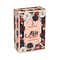 Dorall Collection Miss Blossom Eau de Parfum Spray (100ml)