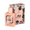 Dorall Collection Miss Blossom Eau de Parfum Spray (100ml)