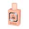 Dorall Collection Miss Blossom Eau de Parfum Spray (100ml)