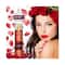 Dorall Collection Ultimate Desire Fragrance Body Mist (236ml)