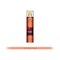 Dorall Collection Ultimate Desire Fragrance Body Mist (236ml)