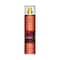 Dorall Collection Ultimate Desire Fragrance Body Mist (236ml)