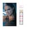 Dorall Collection Hey! Fragrance Body Mist (236ml)