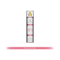Dorall Collection Hey! Fragrance Body Mist (236ml)