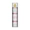 Dorall Collection Hey! Fragrance Body Mist (236ml)