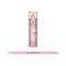 Dorall Collection Everscent Fragrance Body Mist (236ml)