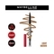 Maybelline New York 36H Brow Pencil - Light Brown (0.25g)