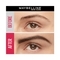 Maybelline New York 36H Brow Pencil - Light Brown (0.25g)