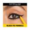 Maybelline New York 24H Stay Intense Color Colossal Kajal - Black (0.35g)