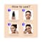 Blue Heaven Fresh & Flawless Hydrating Skin Tint SPF 25 - Natural Sand (28ml)