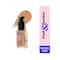 Blue Heaven Fresh & Flawless Hydrating Skin Tint SPF 25 - Natural Sand (28ml)