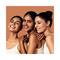 Blue Heaven Fresh & Flawless Hydrating Skin Tint SPF 25 - Natural Sand (28ml)