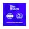 Blue Heaven Fresh & Flawless Hydrating Skin Tint SPF 25 - Natural Sand (28ml)