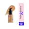 Blue Heaven Fresh & Flawless Hydrating Skin Tint SPF 25 - Honey Tan (28ml)