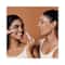 Blue Heaven Strobe & Shape Highlighter And Contour Duo Stick - Magnificent Deep (8g)