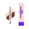 Blue Heaven Strobe & Shape Highlighter And Contour Duo Stick - Magnificent Deep (8g)