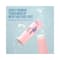 Blue Heaven Over & Out Makeup Remover Sticks (8.5g)
