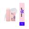 Blue Heaven Over & Out Makeup Remover Sticks (8.5g)