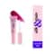 Blue Heaven Silk & Stain Lip Stain - Raspberry Love (8ml)