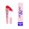 Blue Heaven Silk & Stain Lip Stain - Heartbreak Red (8ml)